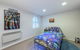 Exquisite 4 Bedroom House With Pool - thumb 6