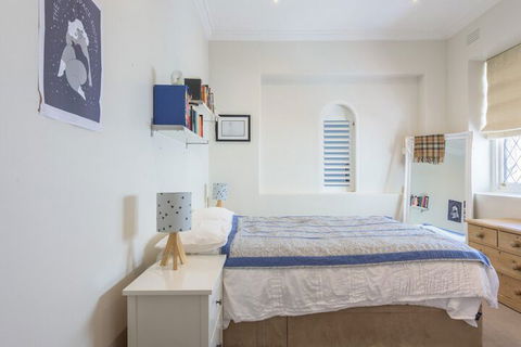 Exquisite 4 Bedroom House With Pool - Tourism TAS 3