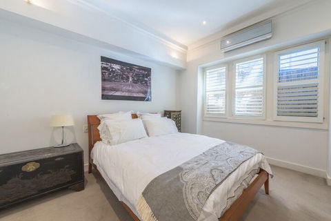 Exquisite 4 Bedroom House With Pool - Tourism TAS 2