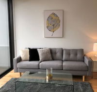 Wyndel Apartments - Albert Chatswood - Hobart Tourism