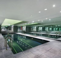 PPT50 Sleek 2 Bed Designer Abode - Tourism TAS