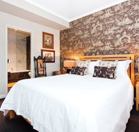 UM616 Sleek Split Level City Oasis in Ultimo - Tourism TAS