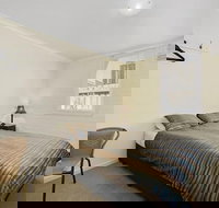 Newport Home Stay and Lodge - Tourism TAS