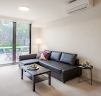 Maison Home - Marinas Apartments - Hobart Tourism