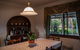 Glen Mervyn Lodge - thumb 5