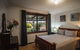 Glen Mervyn Lodge - thumb 2