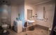 Glen Mervyn Lodge - thumb 6