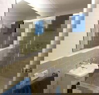 Style Close to Sydney CBD - Tourism TAS