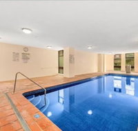 Potts Point Gem - Tourism TAS