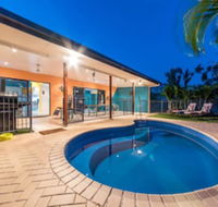 Seaside Hideaway - Hideaway Bay - Tourism TAS