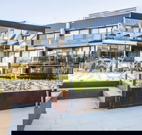 Accommodate Canberra - Northshore - Tourism TAS