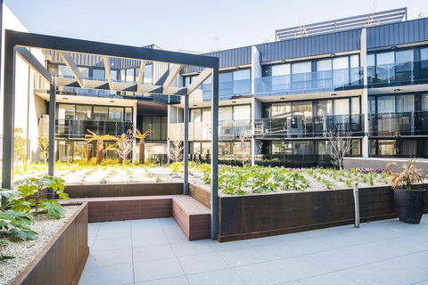 Accommodate Canberra - Northshore - Tourism TAS 0