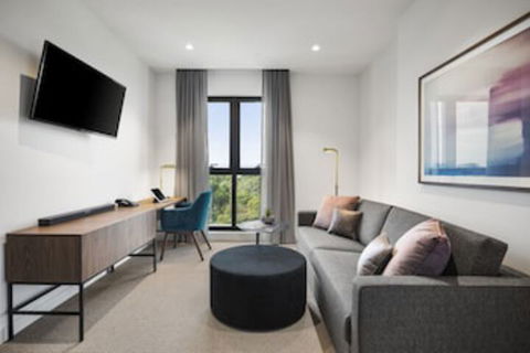 Quest Burwood East - Hobart Tourism 0