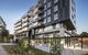 Quest Burwood East - thumb 2