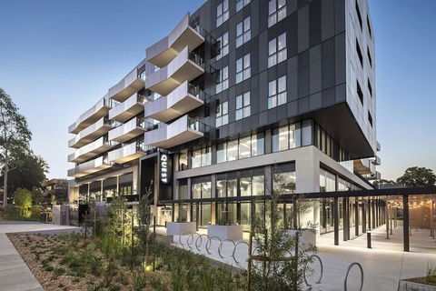 Quest Burwood East - Hobart Tourism 2