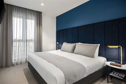 Quest Burwood East - Hobart Tourism 5