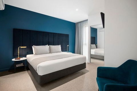 Quest Burwood East - Hobart Tourism 7
