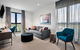 Quest Burwood East - thumb 4