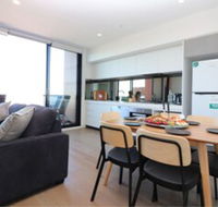 Queen of Northcote Views Rejuvenate Stays - Tourism TAS