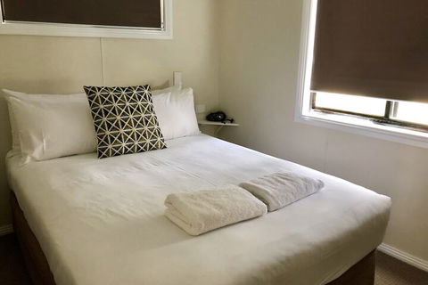BIG4 Wagga Wagga Holiday Park - Hobart Tourism 4