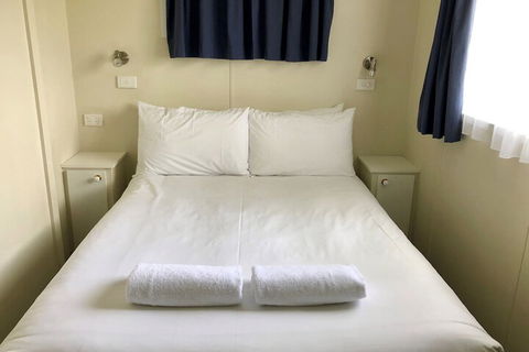 BIG4 Wagga Wagga Holiday Park - Hobart Tourism 6