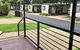 BIG4 Wagga Wagga Holiday Park - thumb 5
