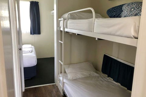BIG4 Wagga Wagga Holiday Park - Hobart Tourism 7