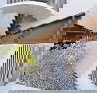 Accommodate Canberra - Azure - Tourism TAS