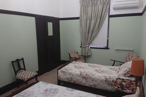 Carrawobitty Rural Retreat - Tourism TAS 5