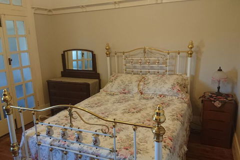 Carrawobitty Rural Retreat - Tourism TAS 2