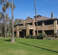 Carrawobitty Rural Retreat - Tourism TAS