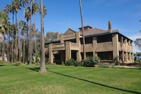 Carrawobitty Rural Retreat - Tourism TAS 0