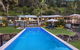 Eqeleni Byron Hinterland Retreat - thumb 0