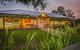 Monkey Place Country House - thumb 0