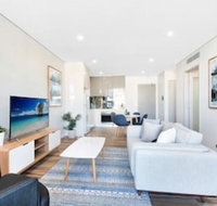 2 Bedrooms with Great Cleanliness and Comfort - Tourism TAS
