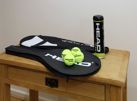 Adelaide City Apartment - 3BR, 2Bath & Carpark - Hobart Tourism 3