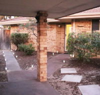 Cozy Stay at Purser Cove - Tourism TAS