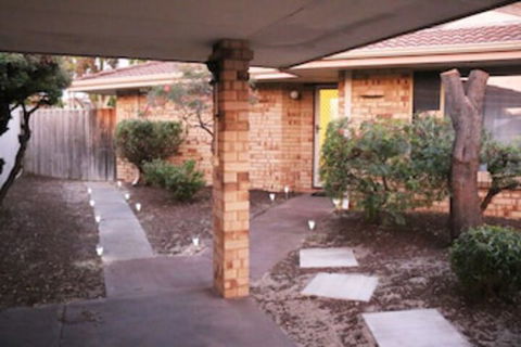 Cozy Stay At Purser Cove - Tourism TAS 0