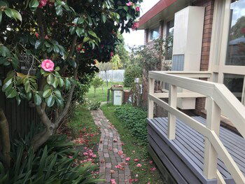 The Glen Family House - Tourism TAS 0