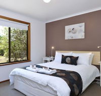 Port Elliot Holiday Park - Tourism TAS