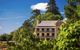 Mount Lofty House MGallery - thumb 0