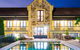 Mount Lofty House MGallery - thumb 5