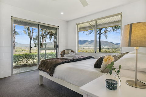 Winmark Wines - Hobart Tourism 1