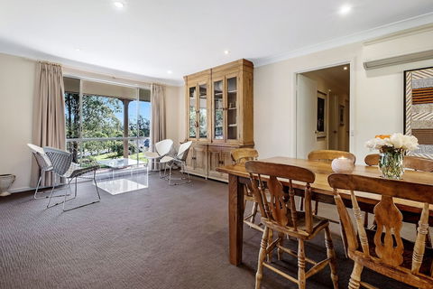 Winmark Wines - Hobart Tourism 4