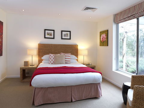Winmark Wines - Hobart Tourism 5