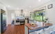 Curra Homestead Maleny - thumb 4