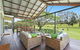 Curra Homestead Maleny - thumb 2