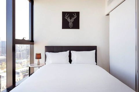 MYROOM At ShadowPlay - Tourism TAS 1