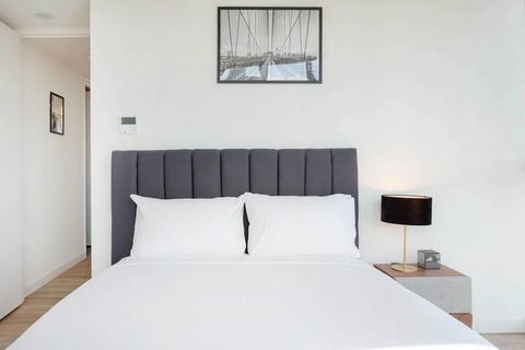 MYROOM At ShadowPlay - Tourism TAS 3