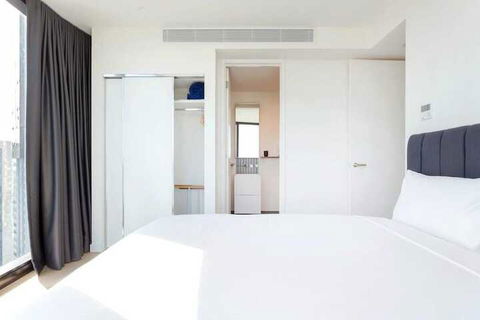 MYROOM At ShadowPlay - Tourism TAS 4